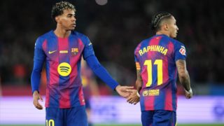 εσπανιολ μπαρτσελονα στοιχημα προγνωστικα αποδοσεις 03-01-2026