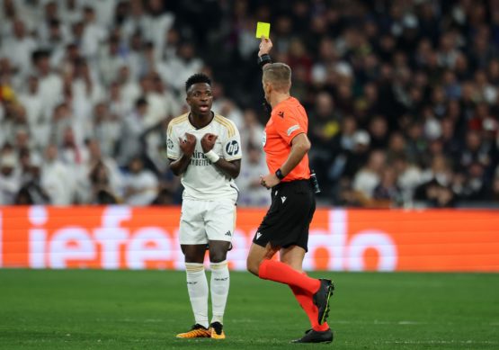 φρουρος προγνωστικα 0401