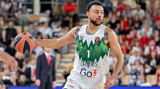 φρουρος προγνωστικα στοιχηματος μπασκετ euroleague ευρωλιγκα 09-01-2026