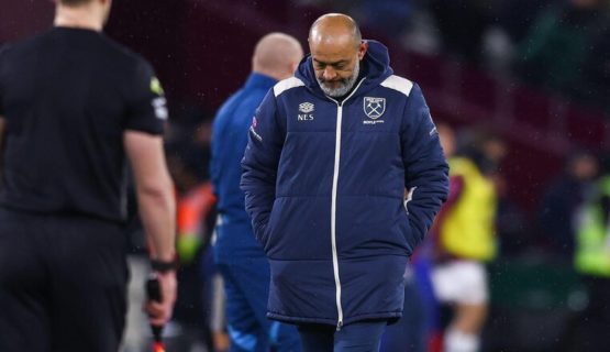 φρουρος προγνωστικα 1101