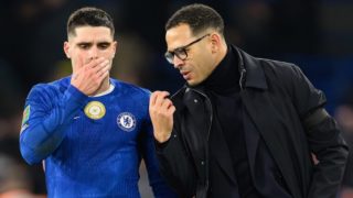 φρουρος προγνωστικα στοιχηματος 17-01-2026