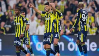 φρουρος προγνωστικα στοιχηματος 22-01-2026