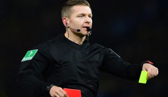 φρουρος προγνωστικα στοιχηματος 23-01-2026