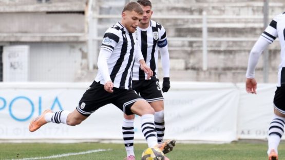 φρουρος προγνωστικα στοιχηματος 24-01-2026