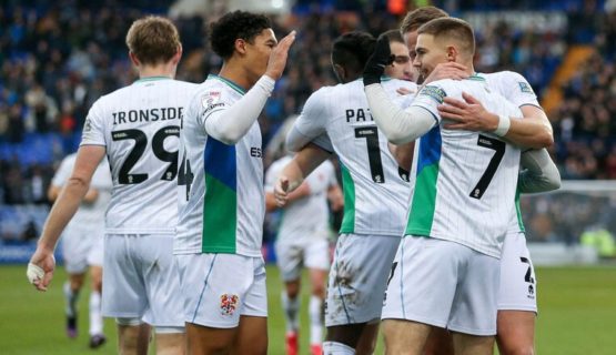 φρουρος προγνωστικα 2701