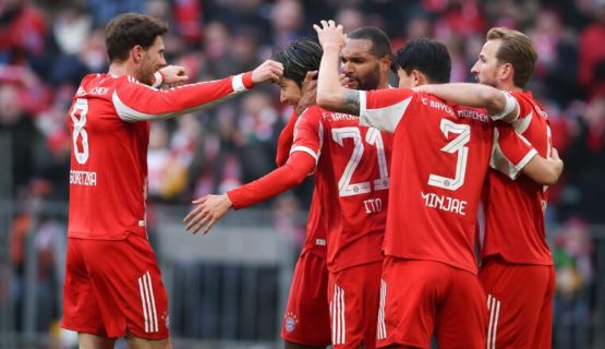 φρουρος προγνωστικα 2801