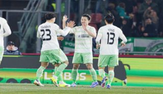 φρουρος προγνωστικα στοιχηματος 2901