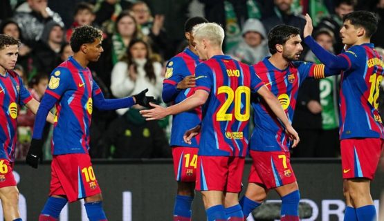 φρουρος προγνωστικα στοιχηματος 1801