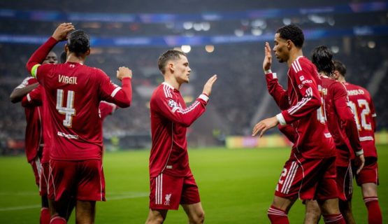 φρουρος προγνωστικα στοιχηματος 2101