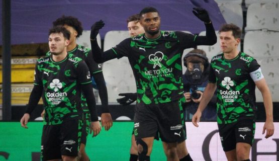 φρουρος προγνωστικα στοιχηματος 2501