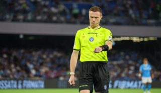 φρουρος προγνωστικα 3101