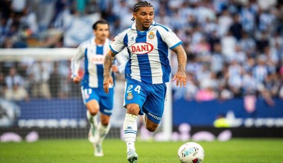 φρουρος προγνωστικα στοιχηματος 16-01-2026