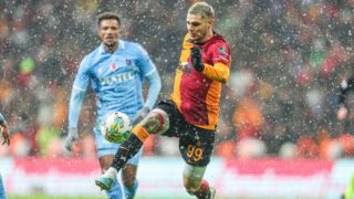 γαλατασαραι τραμπζονσπορ στοιχημα προγνωστικα αποδοσεις 05-01-2026