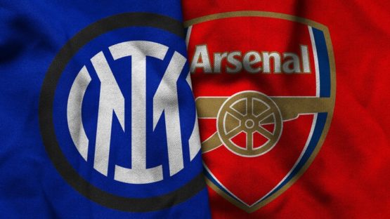 ιντερ αρσεναλ στοιχημα προγνωστικα αποδοσεις 20-01-2026