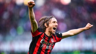 καλιαρι μιλαν στοιχημα προγνωστικα αποδοσεις 02-01-2026