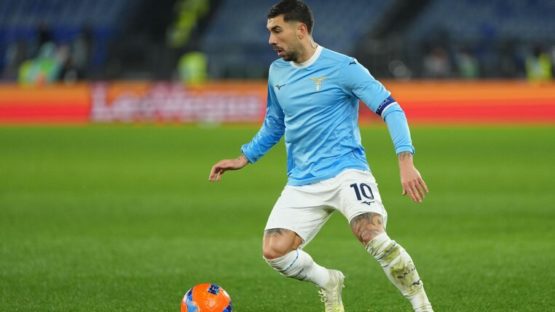 λατσιο τζενοα στοιχημα προγνωστικα αποδοσεις 30-01-2026