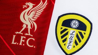 λιβερπουλ λιντς στοιχημα προγνωστικα αποδοσεις 01-01-2026