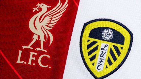 λιβερπουλ λιντς στοιχημα προγνωστικα αποδοσεις 01-01-2026