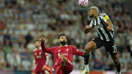 λιβερπουλ νιουκαστλ στοιχημα προγνωστικα αποδοσεις 31-01-2026