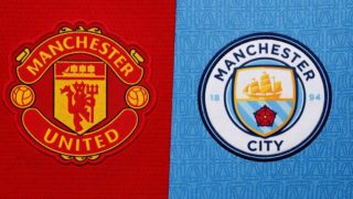 μαντσεστερ γιουναιτεντ μαντσεστερ σιτι στοιχημα προγνωστικα αποδοσεις 16-01-2026