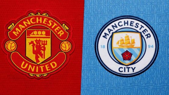 μαντσεστερ γιουναιτεντ μαντσεστερ σιτι στοιχημα προγνωστικα αποδοσεις 16-01-2026