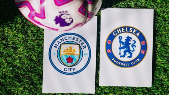 μαντσεστερ σιτι τσελσι στοιχημα προγνωστικα αποδοσεις 04-01-2026