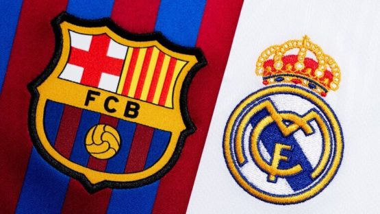 μπαρτσελονα ρεαλ μαδριτης στοιχημα προγνωστικα αποδοσεις 11-01-2026