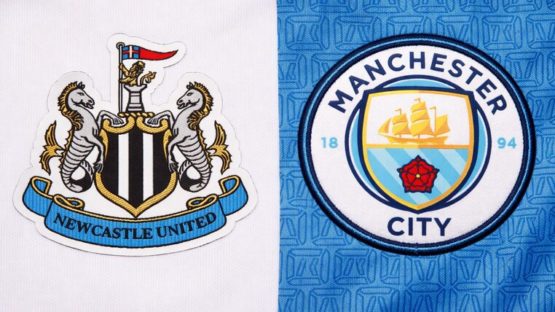 νιουκαστλ μαντσεστερ σιτι στοιχημα προγνωστικα αποδοσεις 13-01-2026