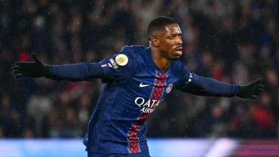 οσερ παρι σεν ζερμεν στοιχημα προγνωστικα αποδοσεις 23-01-2026