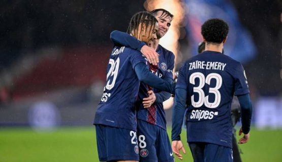 prognostika stoiximatos 23012026