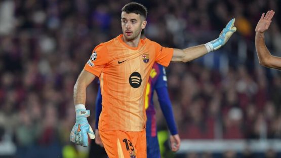 ραγκατσης προγνωστικα στοιχηματος 03-01-2026