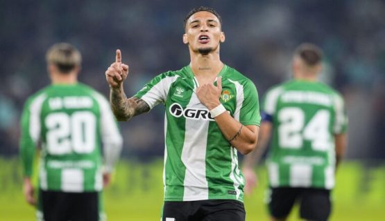 ραγκατσης προγνωστικα 0401