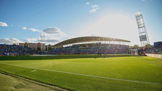 ραγκατσης προγνωστικα στοιχηματος 09-01-2026