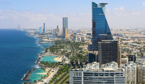 ραγκατσης προγνωστικα 1101