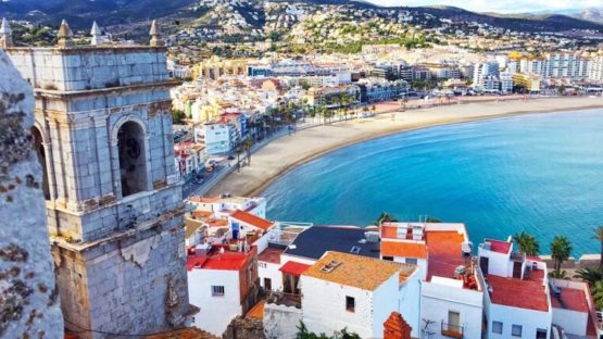 ραγκατσης προγνωστικα στοιχηματος 16-01-2026