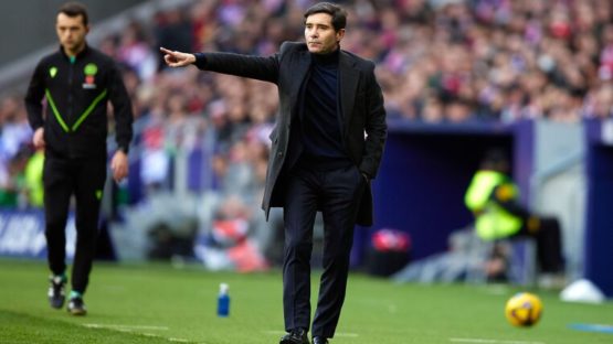 ραγκατσης προγνωστικα στοιχηματος 17-01-2026