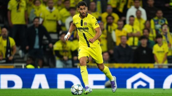 ραγκατσης προγνωστικα στοιχηματος 20-01-2026