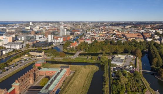 ραγκατσης προγνωστικα 2201