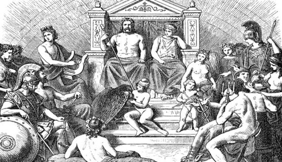 ραγκατσης προγνωστικα στοιχηματος 24-01-2026