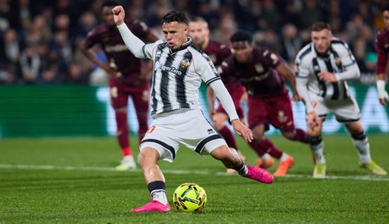 ραγκατσης προγνωστικα 2501