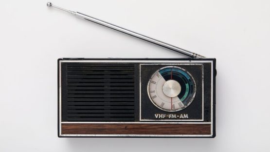 ραγκατσης προγνωστικα στοιχηματος 2801