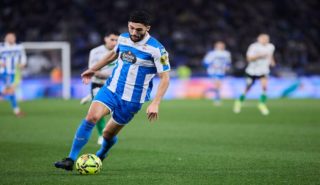 ραγκατσης προγνωστικα 3101