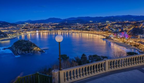 ραγκατσης προγνωστικα στοιχηματος 1801