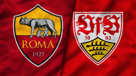 ρομα στουτγκαρδη στοιχημα προγνωστικα αποδοσεις 21-01-2026