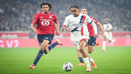 lille-psg