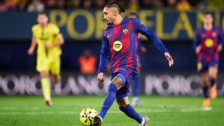 σανταντερ μπαρτσελονα στοιχημα προγνωστικα αποδοσεις 15-01-2026