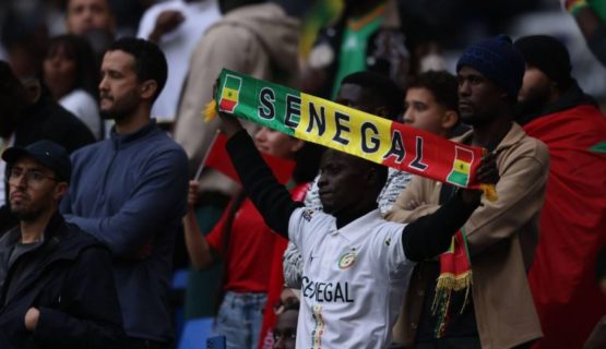 prognostika stoiximatos 09012026