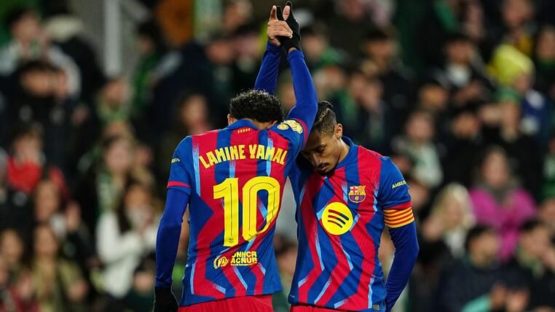 σοσιεδαδ μπαρτσελονα στοιχημα προγνωστικα αποδοσεις 18-01-2026