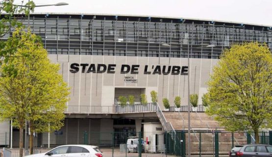 prognostika stoiximatos 17012026