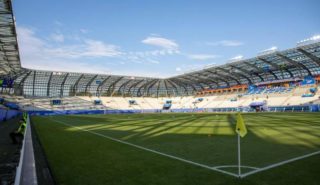 prognostika stoiximatos 30012026